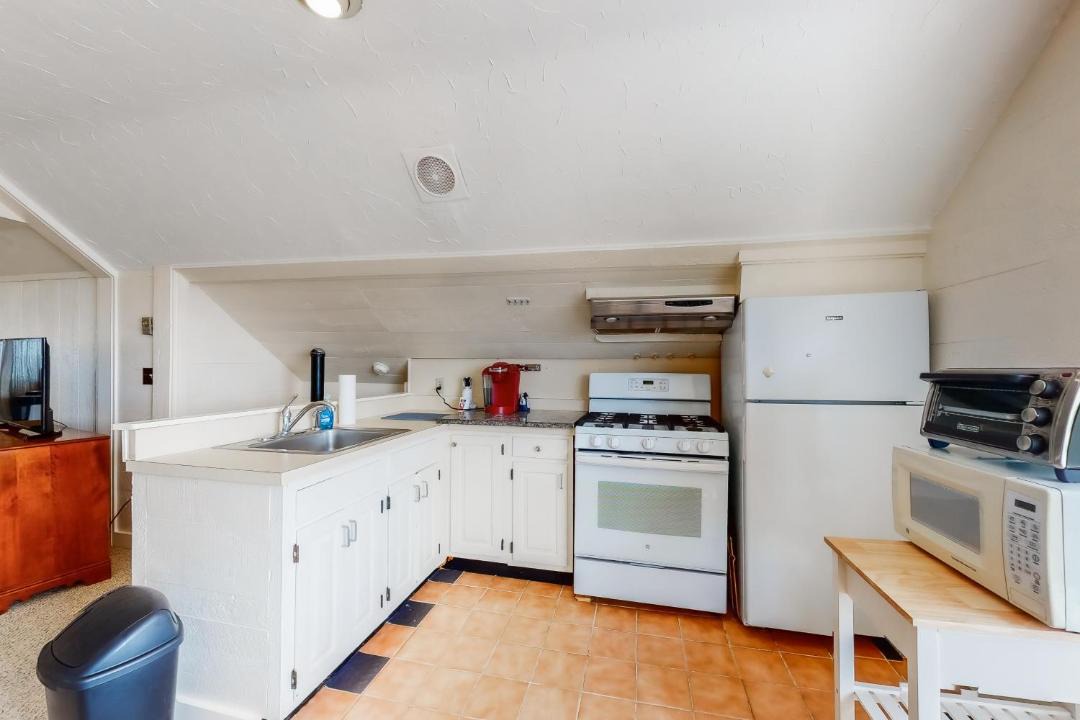 Photo of Others in Commercial Street