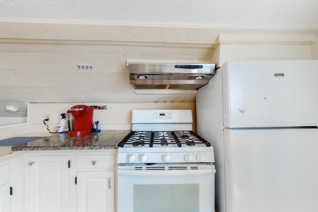 Photo of Others in Commercial Street