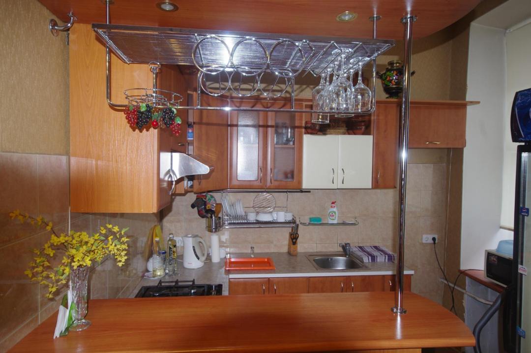 Photo of Others in St. Petersburg City Centre