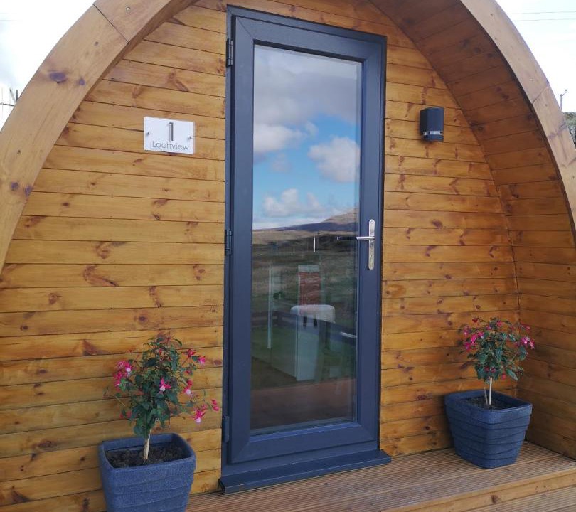 Photo of Others in Caroy