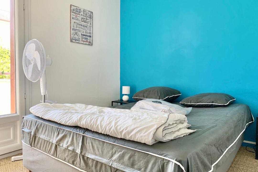 Photo of Others in Echirolles