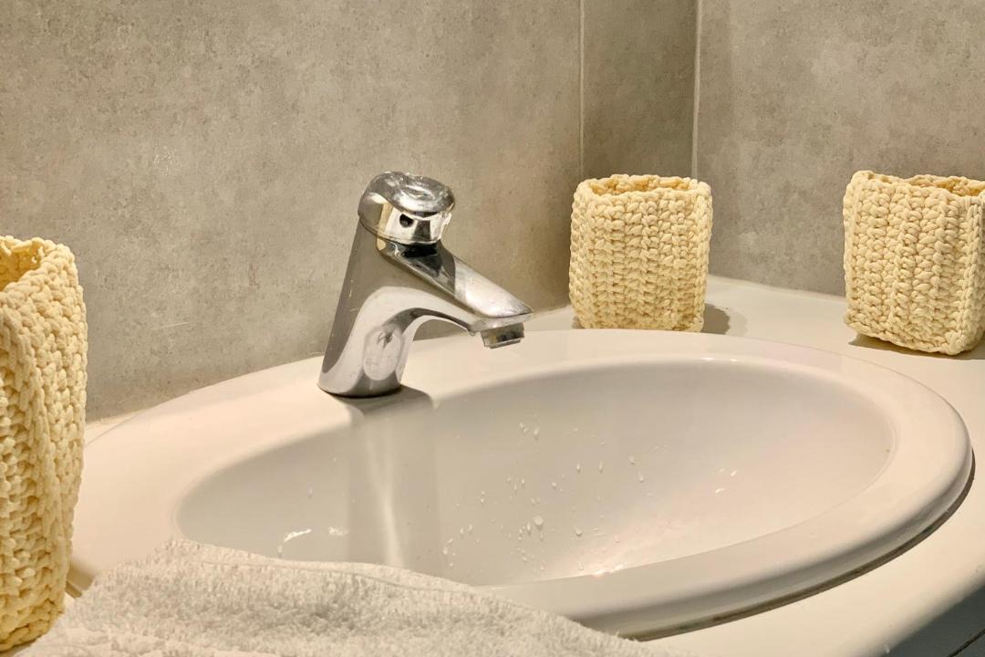 Photo of Others in Echirolles