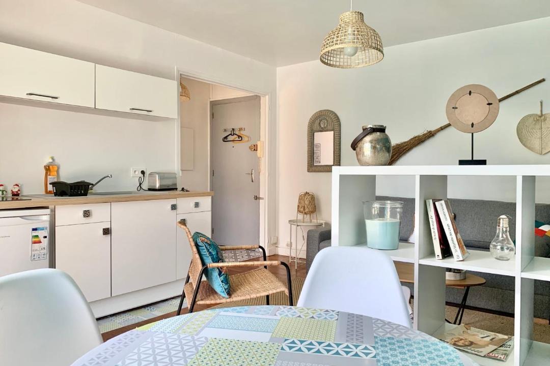 Photo of Others in Echirolles