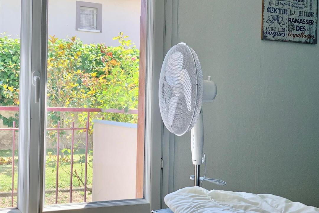 Photo of Others in Echirolles