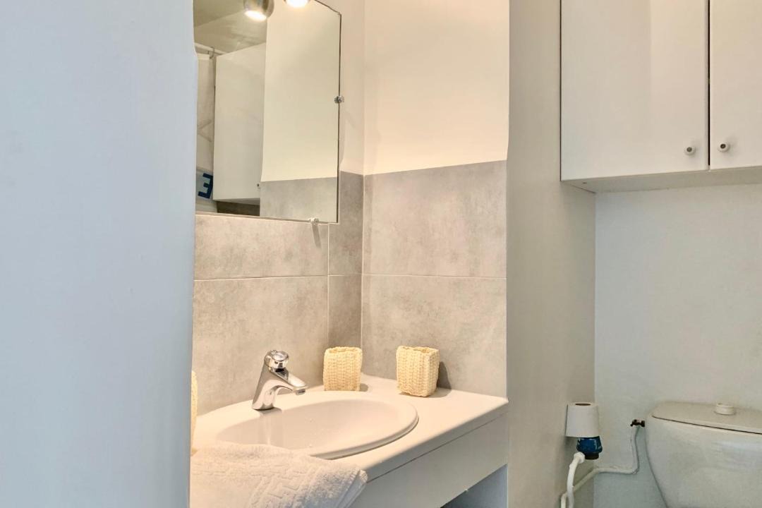 Photo of Others in Echirolles