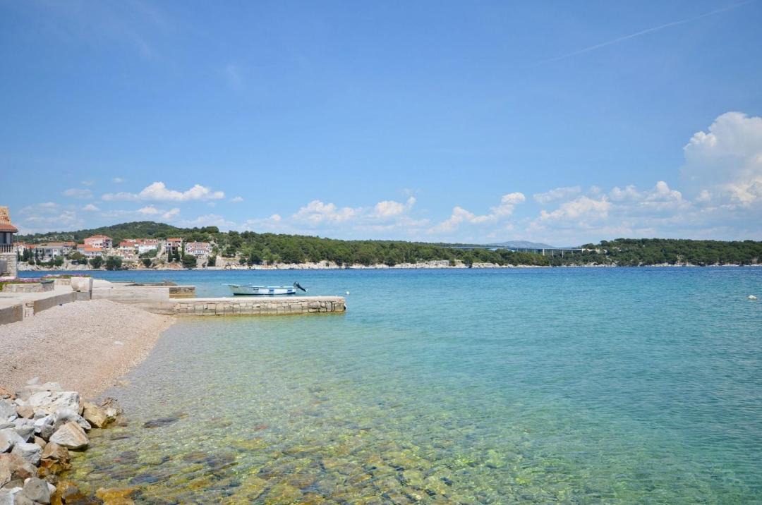 Photo of Outdoor in Krapanj