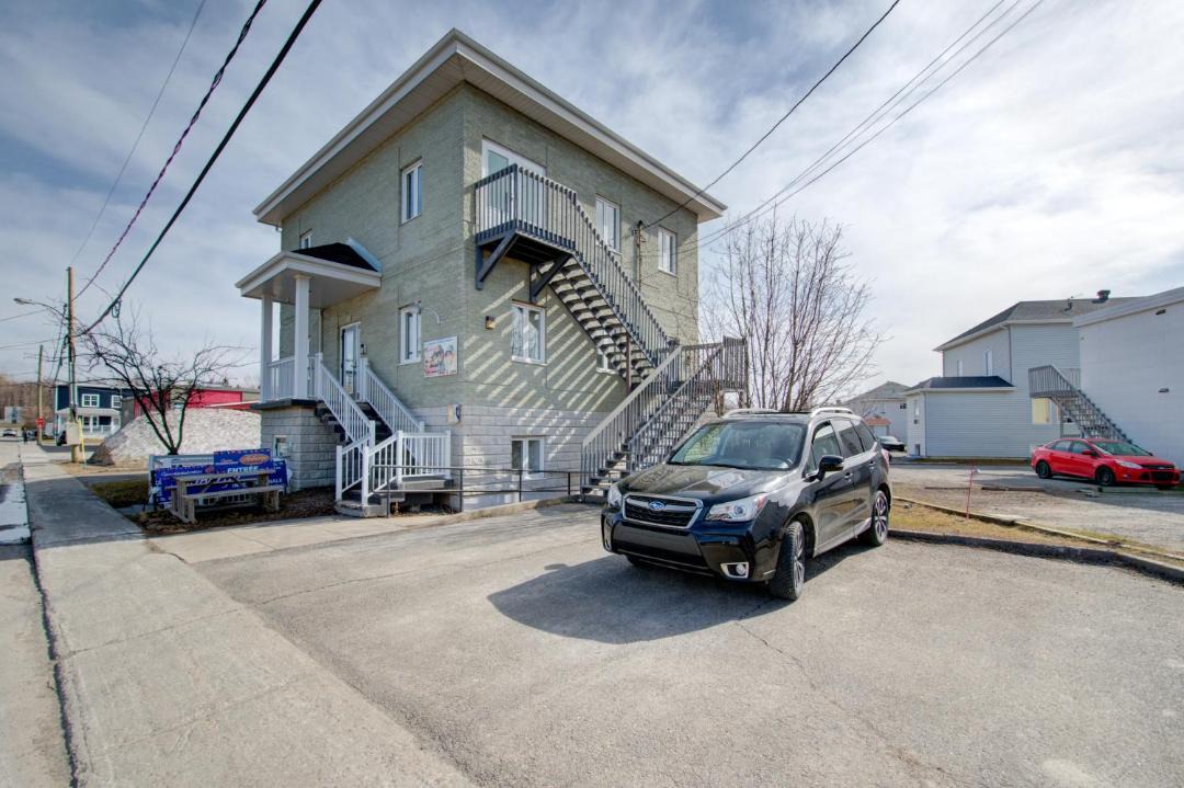 Photo of Others in Rimouski