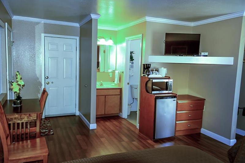 Photo of Others in Shady Cove