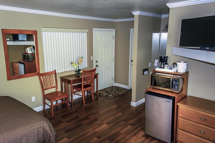 Photo of Others in Shady Cove