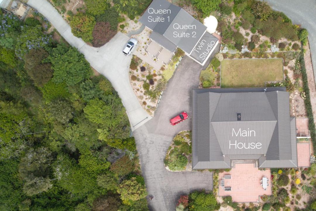 Photo of Others in Whangarei