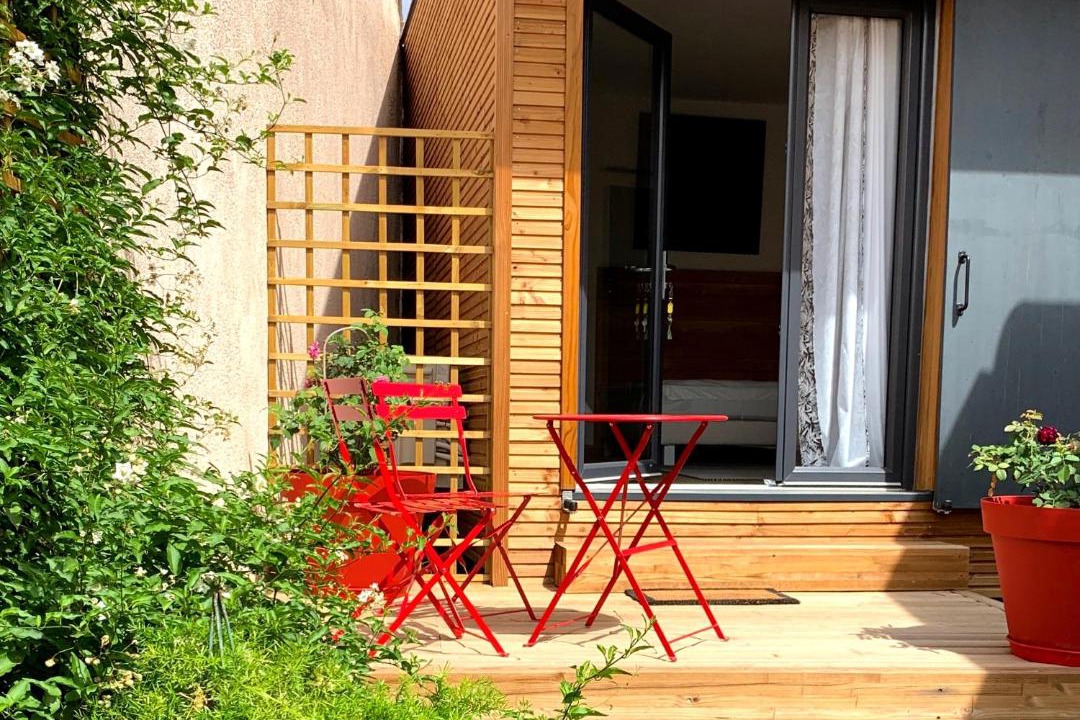 Photo of Others in Saint-Aunes