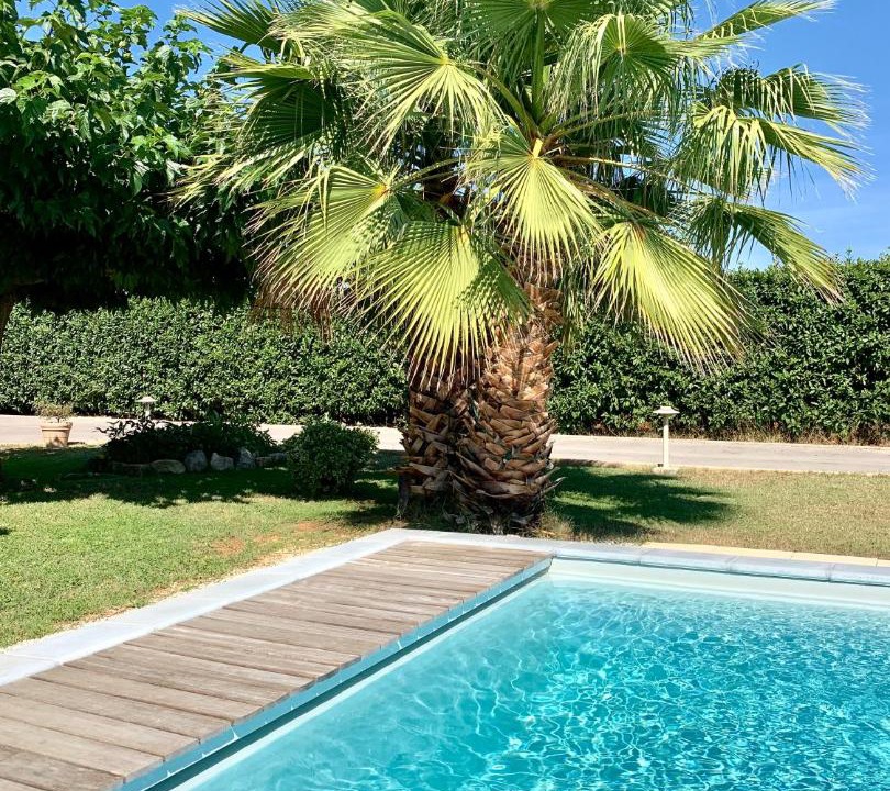 Photo of Others in Saint-Aunes