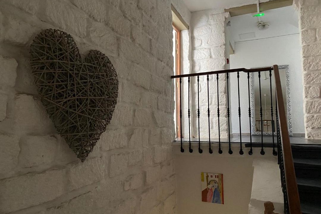 Photo of Others in Le Grau-Du-Roi