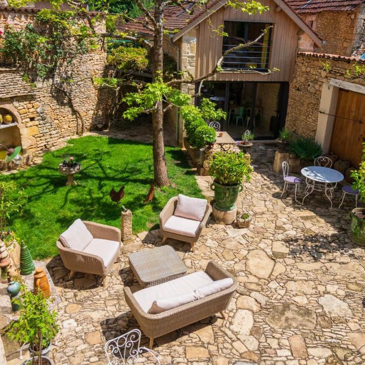 Photo of Others in Saint-Leon-sur-Vezere