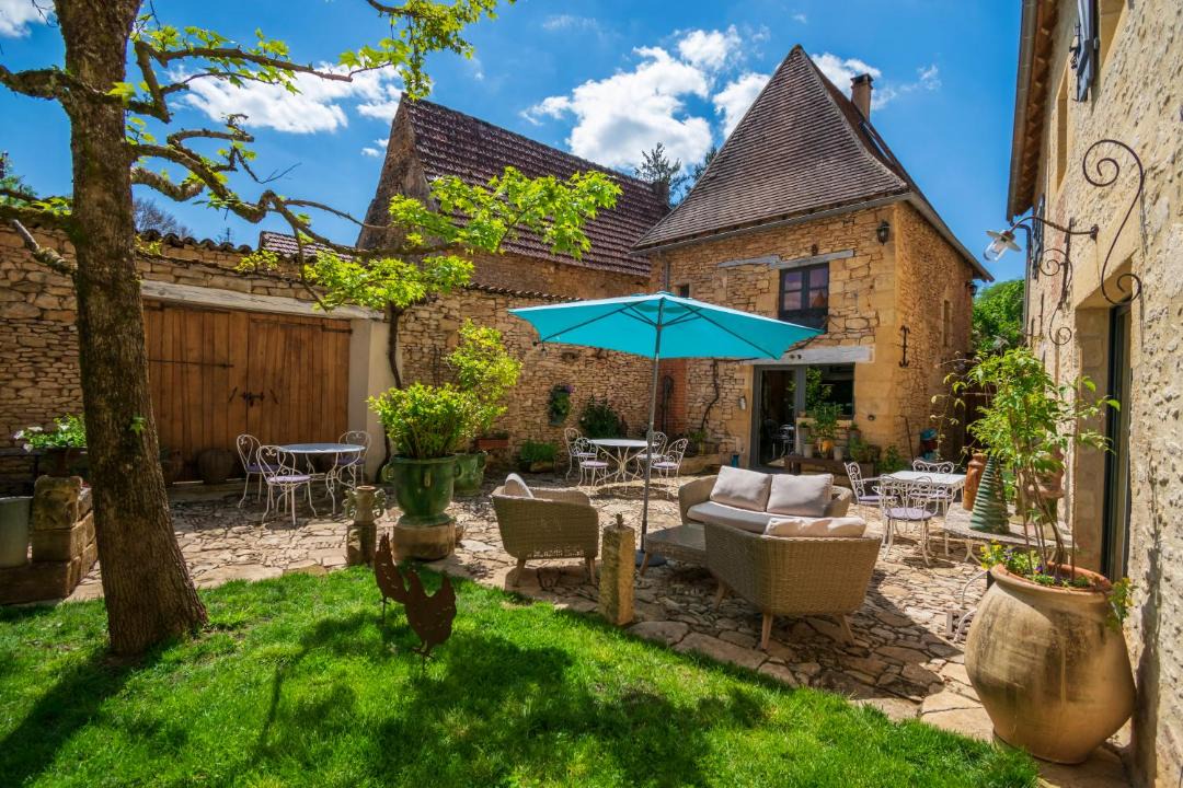 Photo of Others in Saint-Leon-sur-Vezere