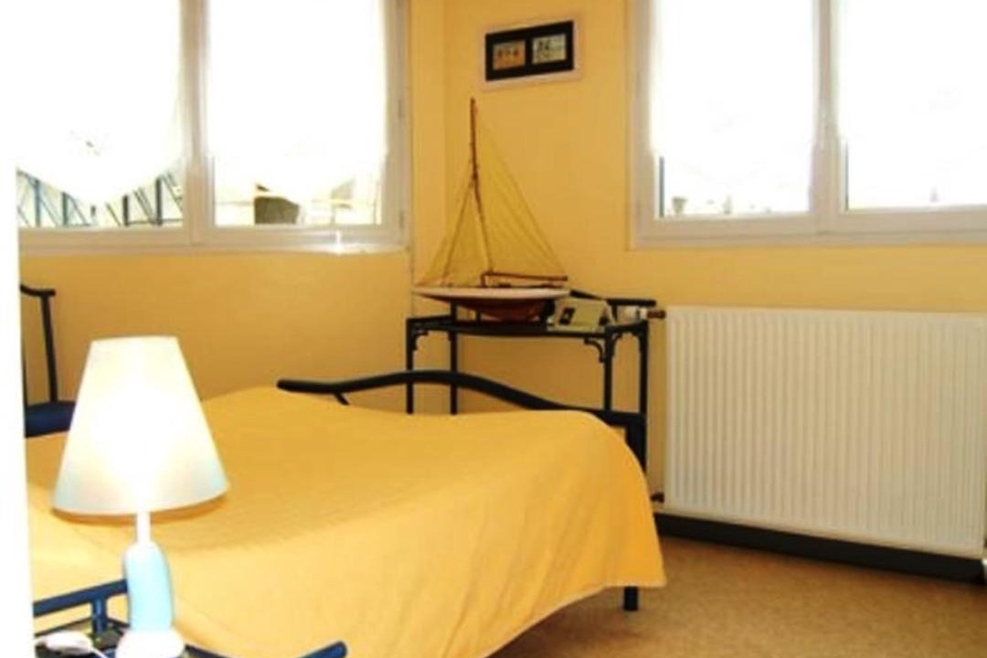 Photo of Others in Notre-Dame-de-Monts