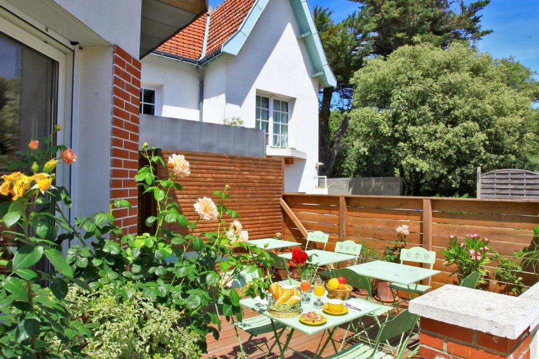 Photo of Others in Notre-Dame-de-Monts