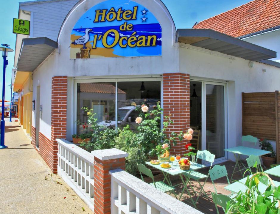 Photo of Others in Notre-Dame-de-Monts