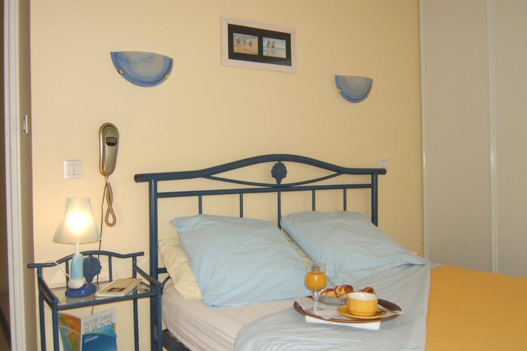 Photo of Others in Notre-Dame-de-Monts