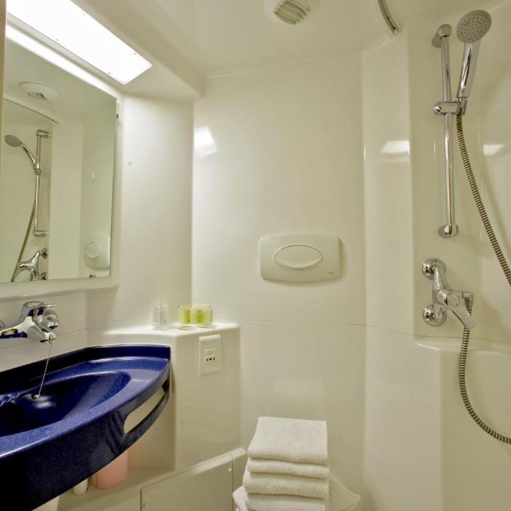 Photo of Others in Notre-Dame-de-Monts