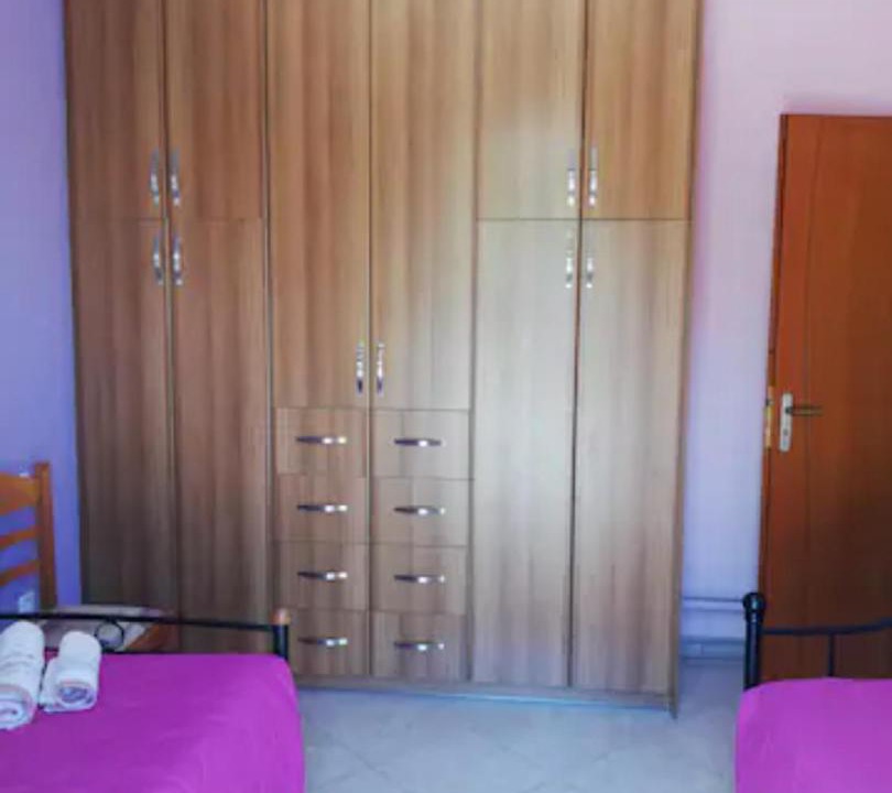 Photo of Others in Aetos