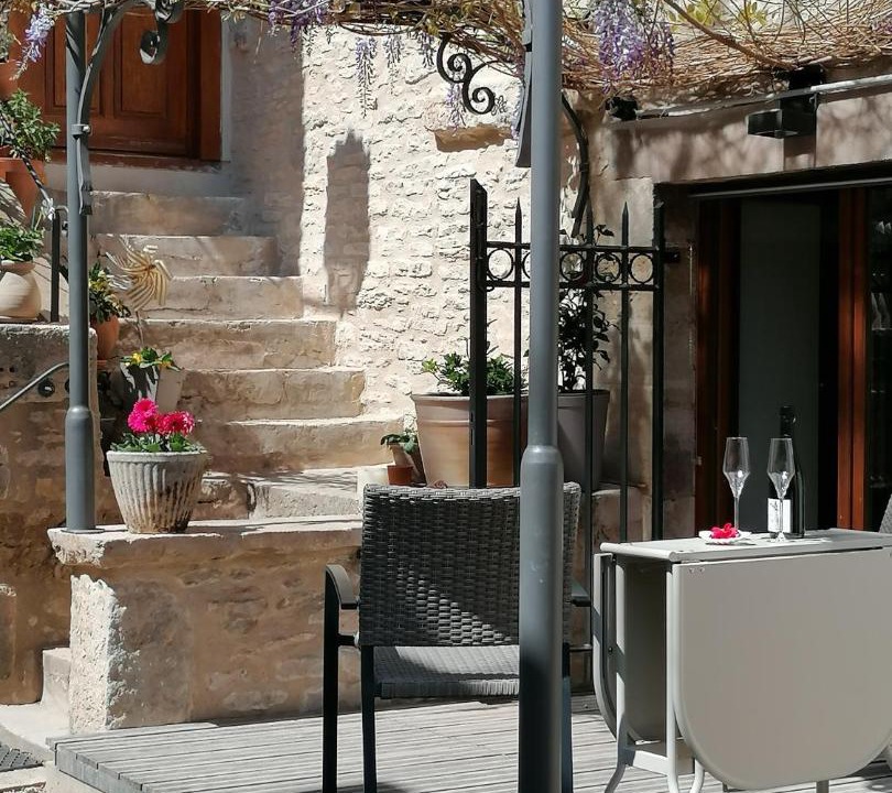 Photo of Others in Savigny-les-Beaune