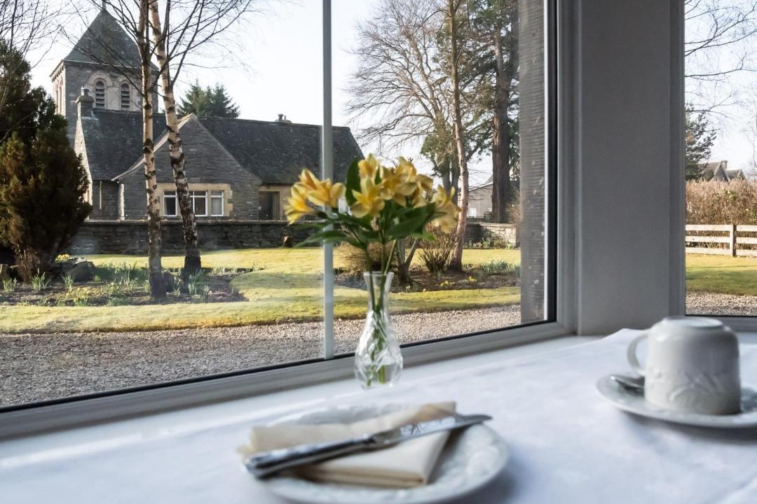 Photo of Others in Kingussie