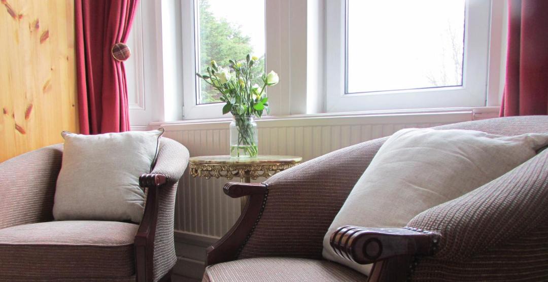 Photo of Others in Kingussie