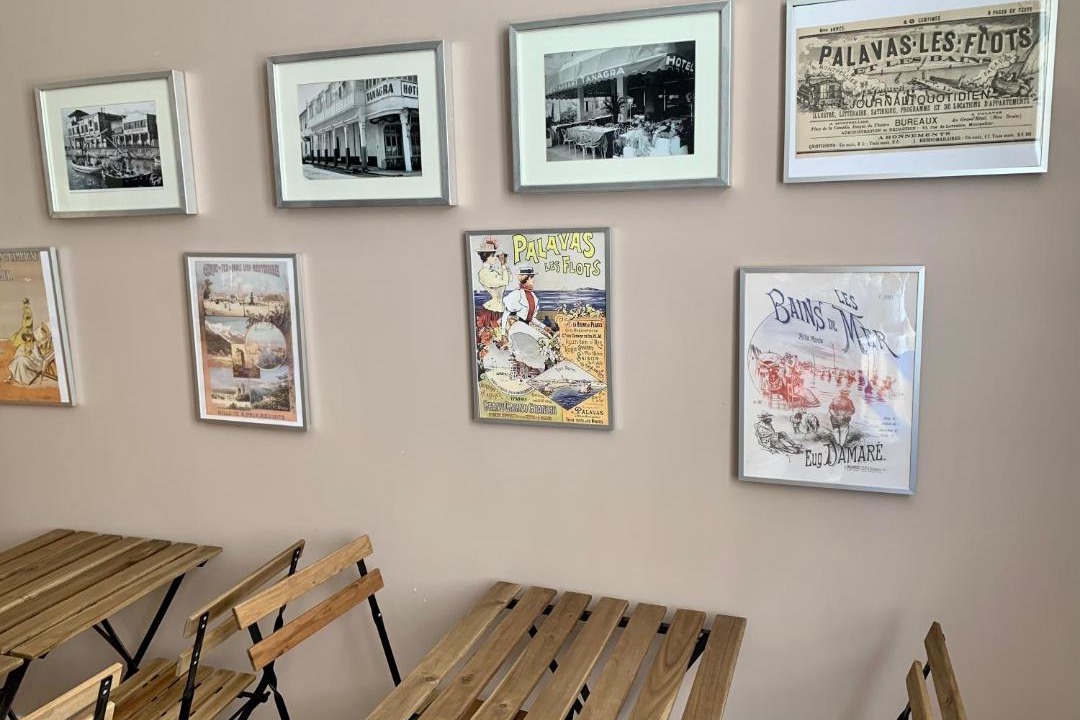 Photo of Others in Palavas-les-Flots