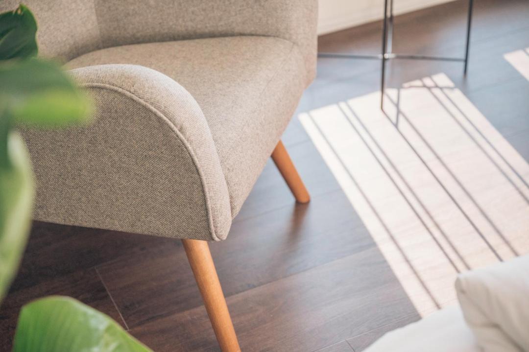 Photo of Others in Brobyvaerk