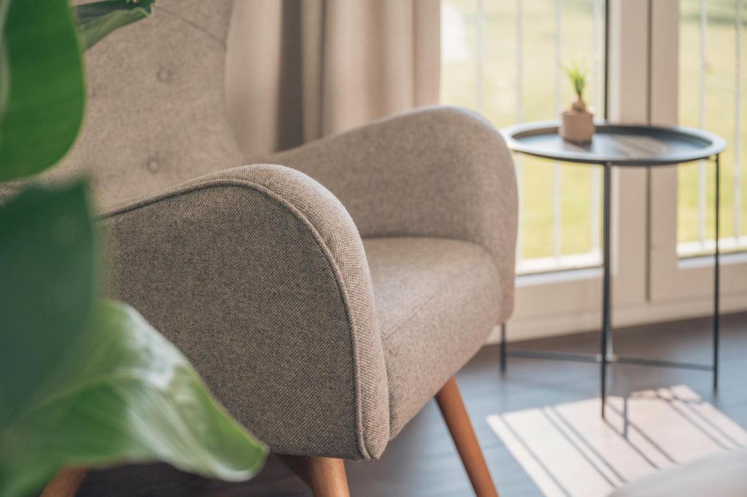 Photo of Others in Brobyvaerk