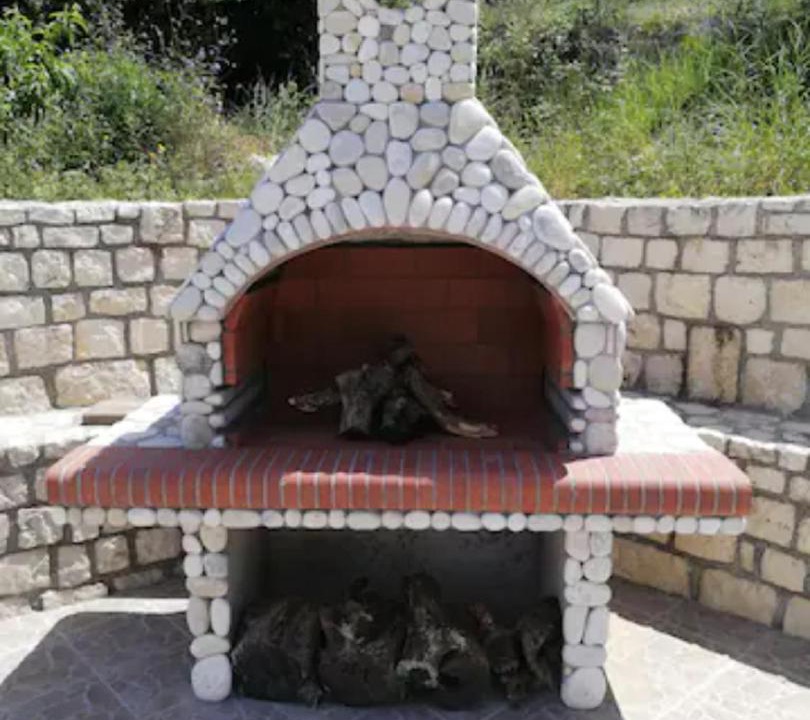 Photo of Others in Aetos