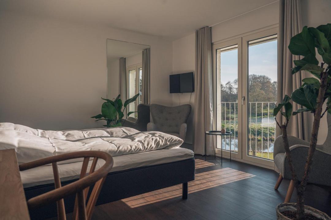 Photo of Others in Brobyvaerk