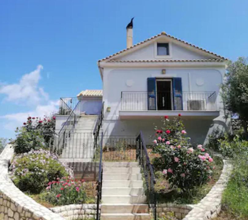 Photo of Others in Aetos