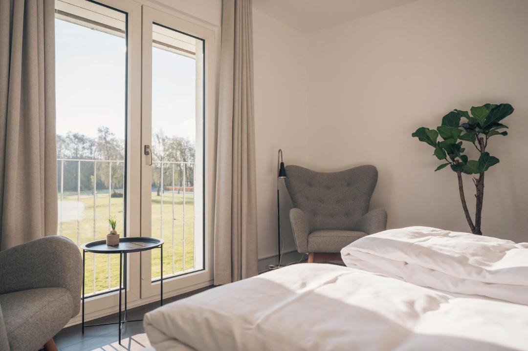 Photo of Others in Brobyvaerk