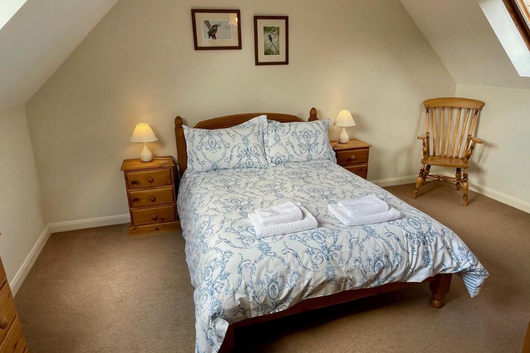 Photo of Others in Danby