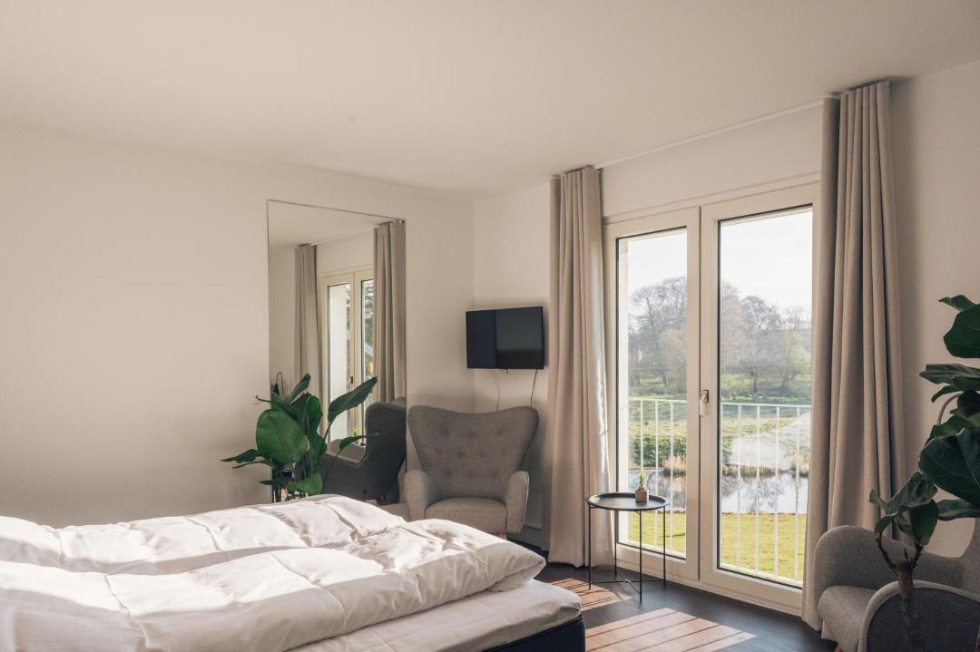 Photo of Others in Brobyvaerk