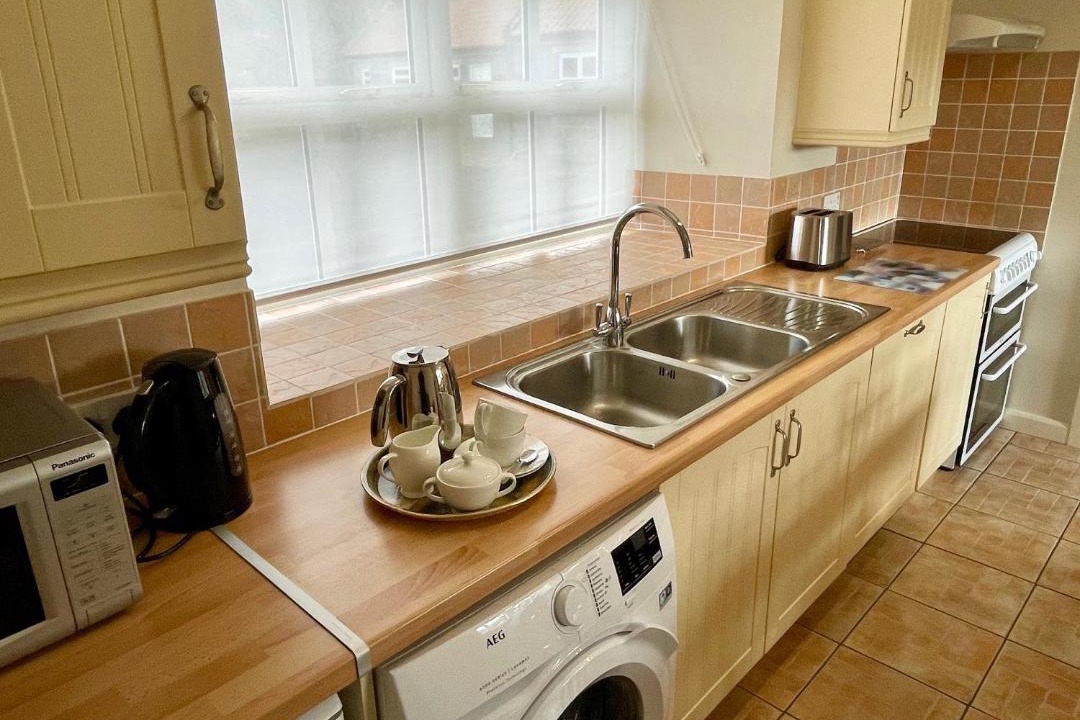 Photo of Others in Danby