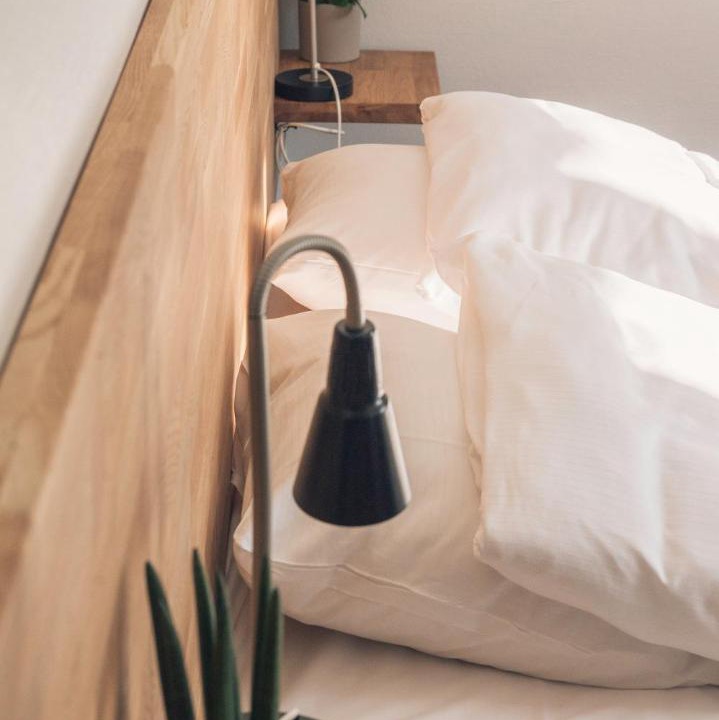 Photo of Others in Brobyvaerk