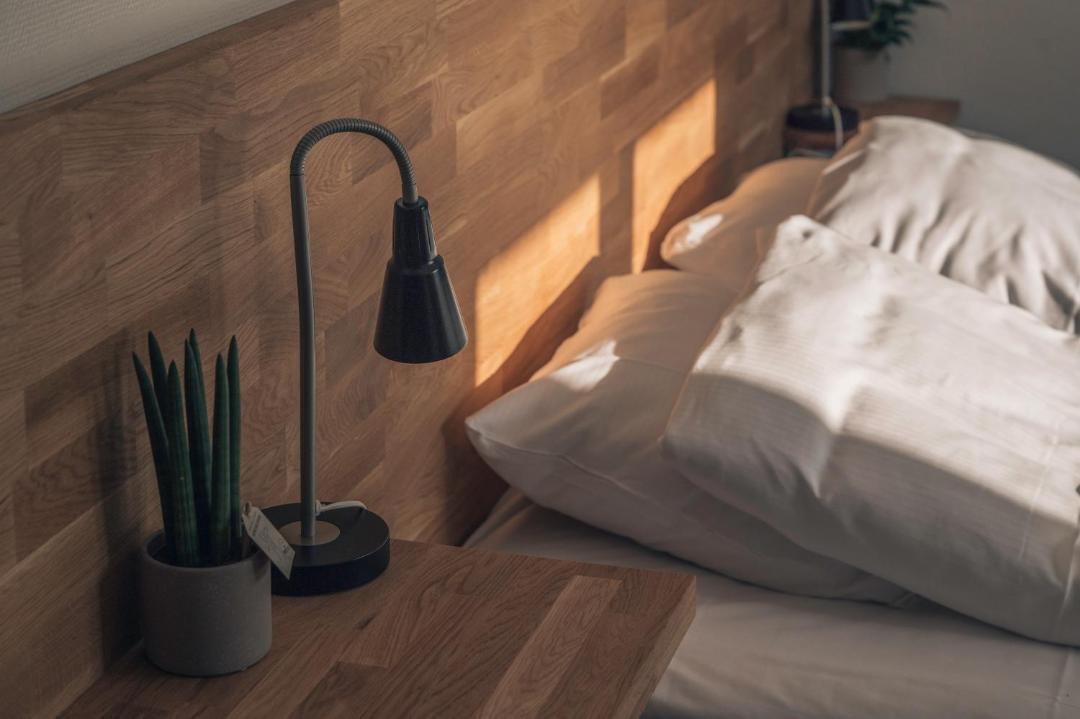 Photo of Others in Brobyvaerk