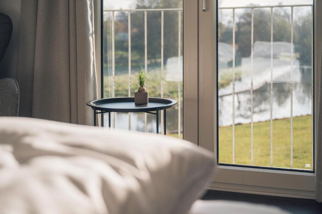 Photo of Others in Brobyvaerk