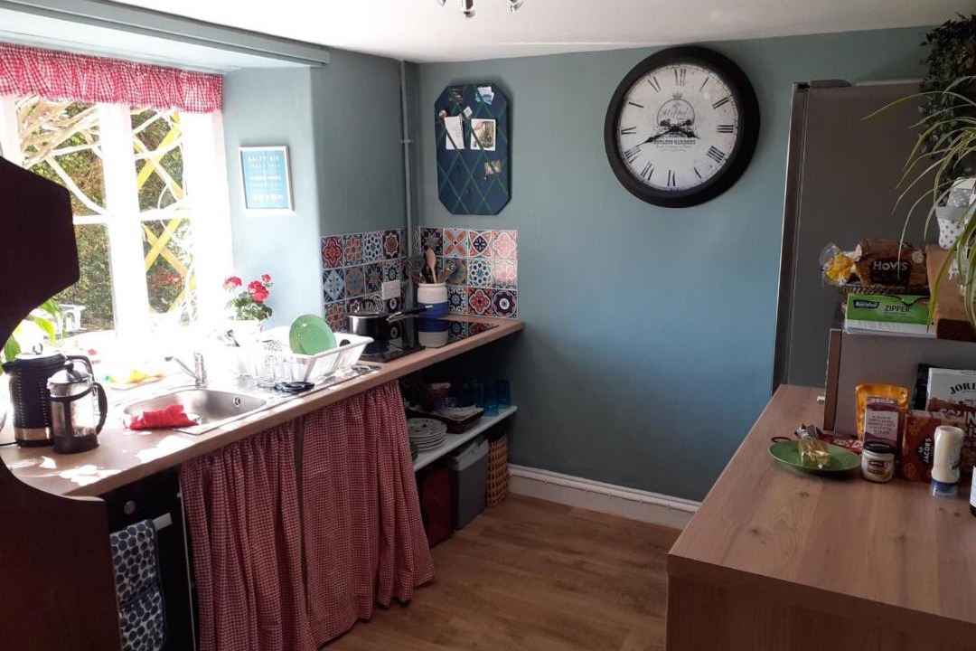 Photo of Others in Bradninch