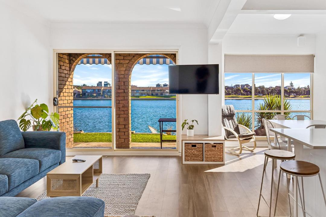 Photo of Others in West Lakes