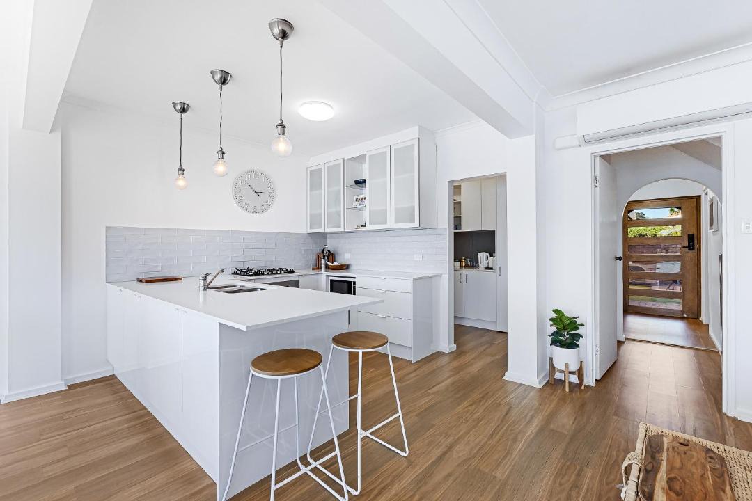 Photo of Others in West Lakes