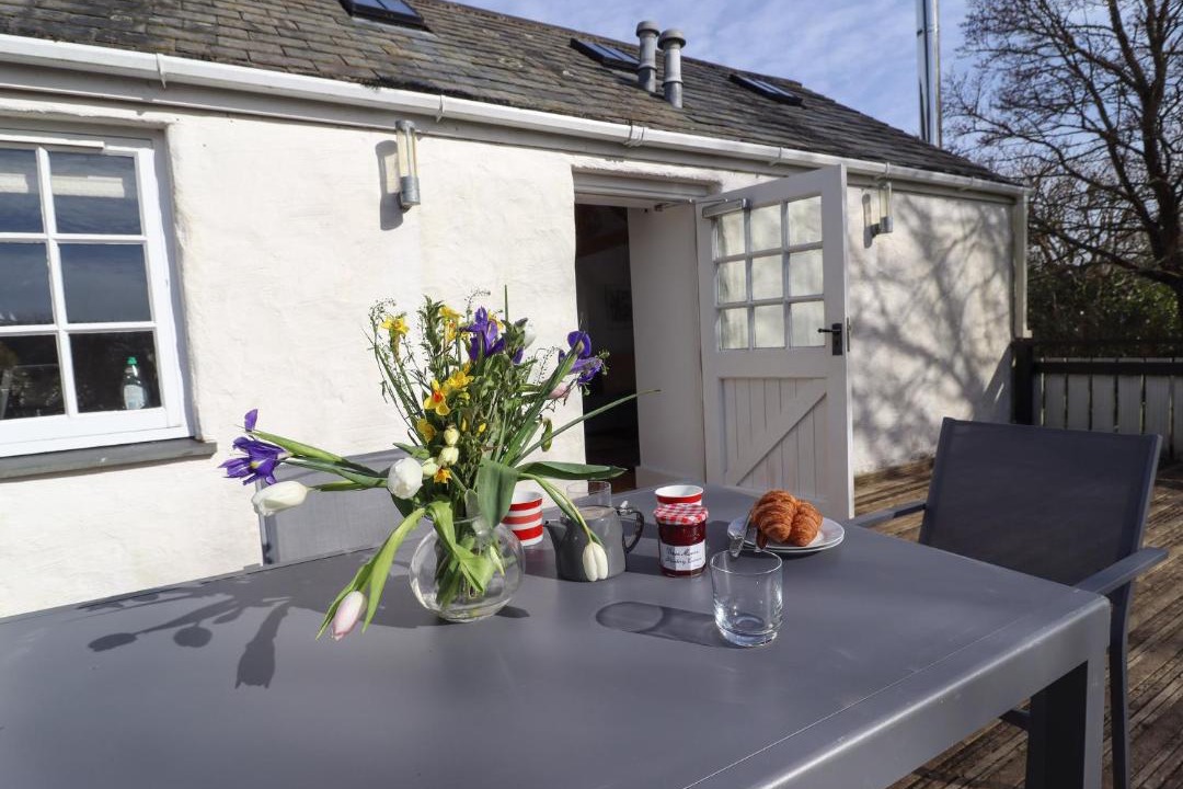 Photo of Others in Carnon Downs