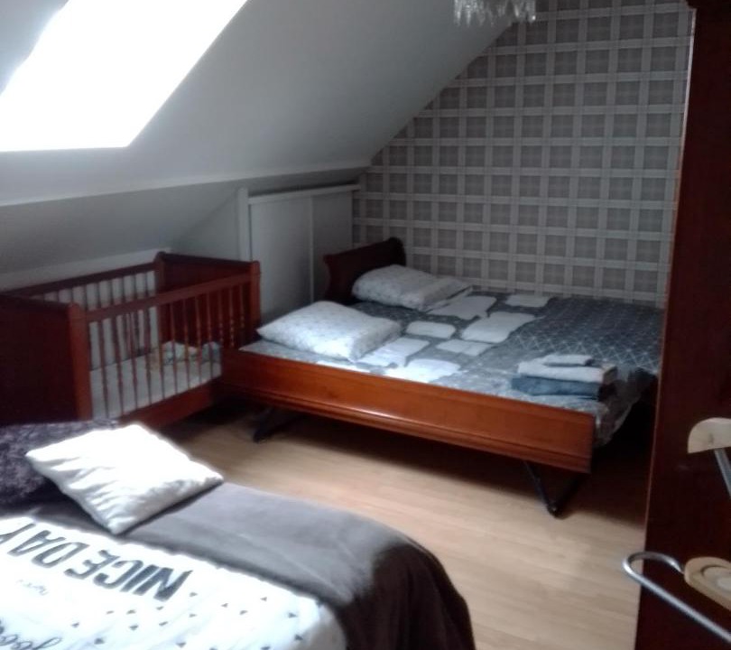 Photo of Others in Epineu-le-Chevreuil