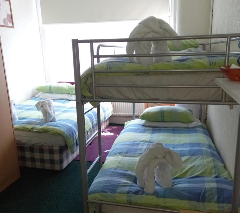 Photo of Others in South Shore