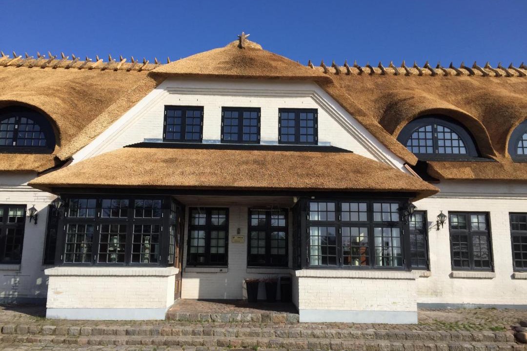 Photo of Others in Taulov