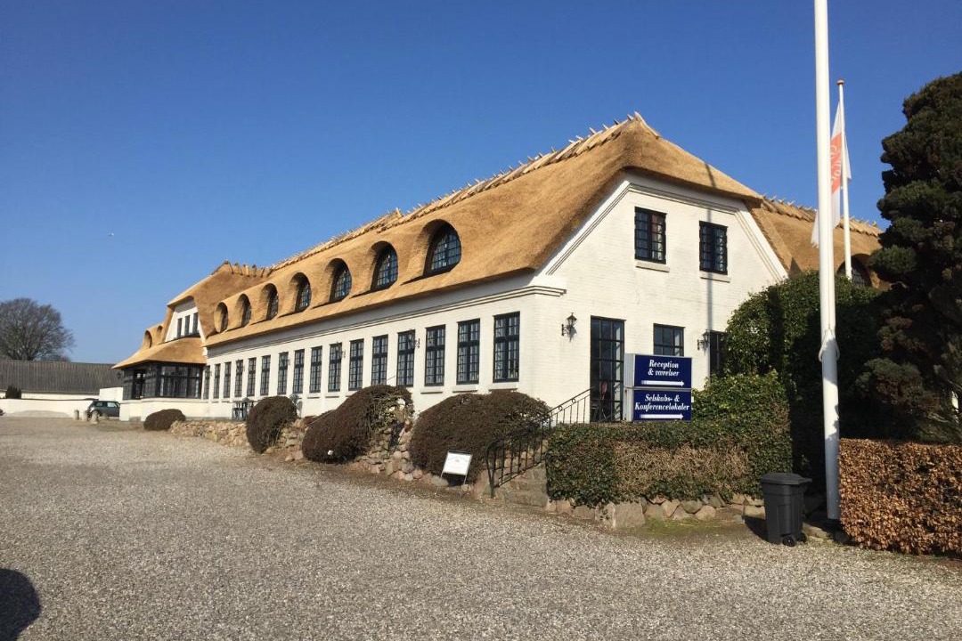 Photo of Others in Taulov