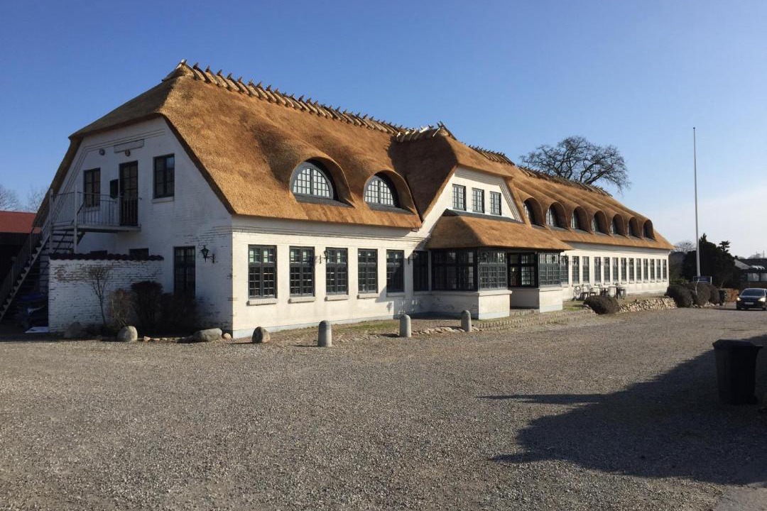 Photo of Others in Taulov